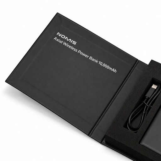 LL9221 - Axial by Nomis 10,000mAh Solid State Power Bank - 14.jpg