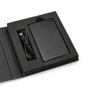 LL9221 - Axial by Nomis 10,000mAh Solid State Power Bank - 15.jpg