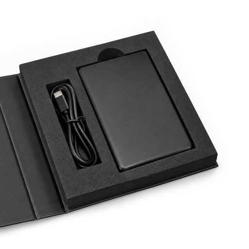 LL9221 - Axial by Nomis 10,000mAh Solid State Power Bank - 15.jpg