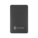 LL9221 - Axial by Nomis 10,000mAh Solid State Power Bank - 16.jpg