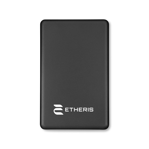 LL9221 - Axial by Nomis 10,000mAh Solid State Power Bank - 17.jpg