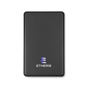 LL9221 - Axial by Nomis 10,000mAh Solid State Power Bank - 18.jpg