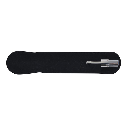 LL3270 - Napier Deluxe Pen - 13.jpg