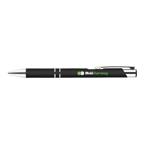 LL3270 - Napier Deluxe Pen - 18.jpg