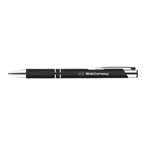 LL3270 - Napier Deluxe Pen - 19.jpg