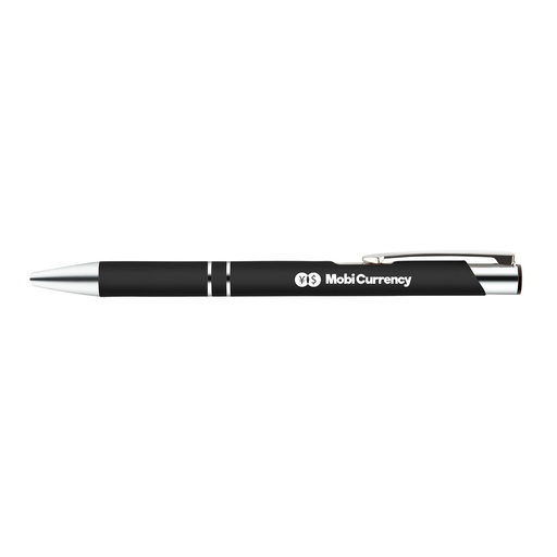 LL3270 - Napier Deluxe Pen - 20.jpg