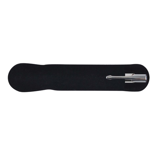 LL3271 - Napier Pen - 13.jpg