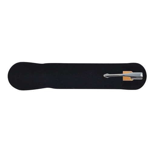 LL3274 - Napier Bamboo Pen - 3.jpg