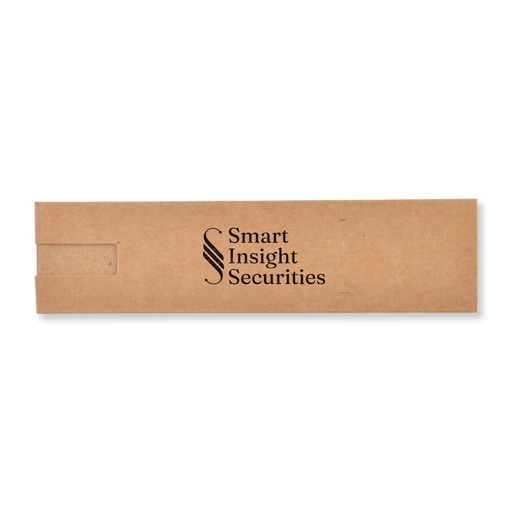 LL3280 - Opal Pen  Stylus - 10.jpg