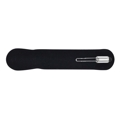 LL3282 - Helix Pen  Stylus - 9.jpg