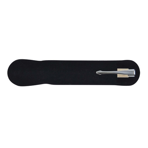 LL3283 - Napier Eco Pen - 3.jpg