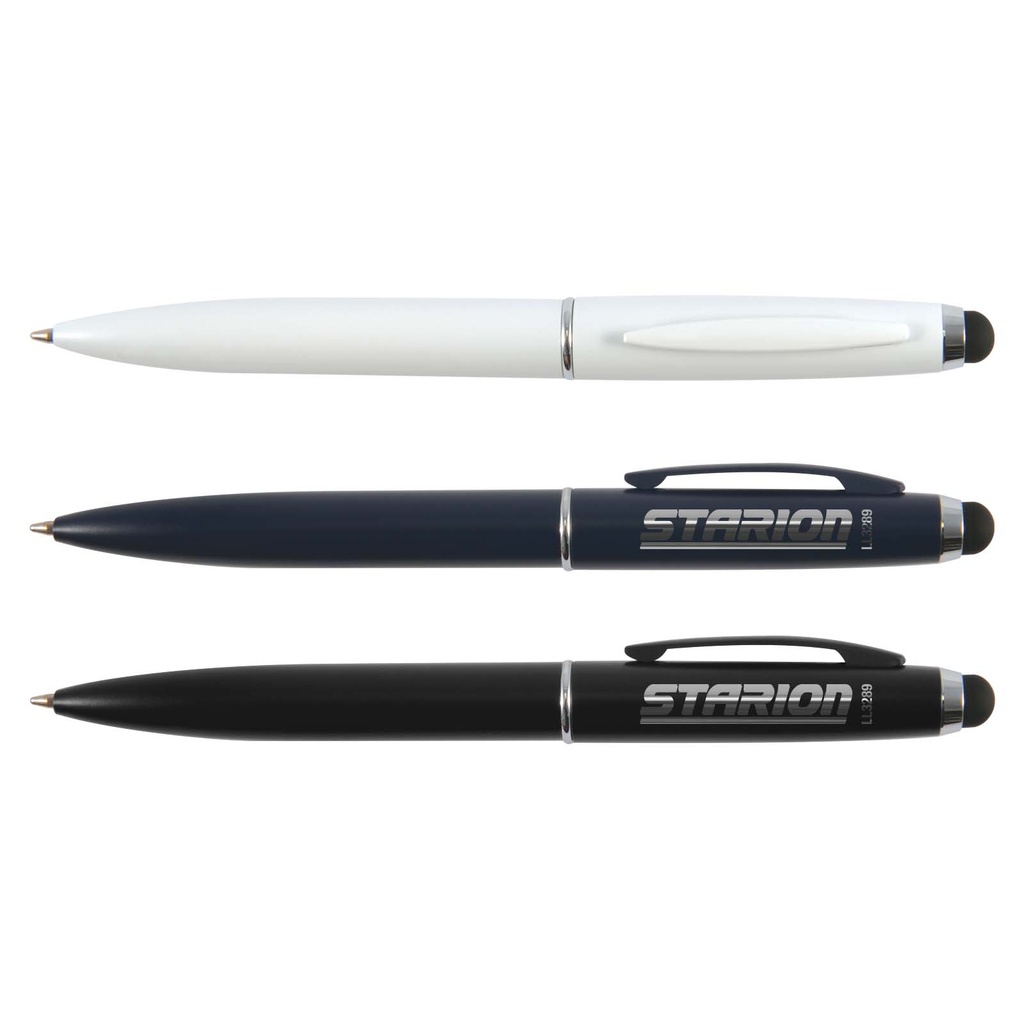 LL3289 - Starion Pen - 10.jpg