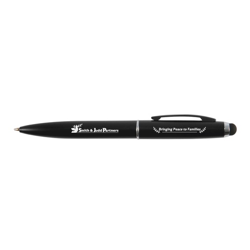 LL3289 - Starion Pen - 11.jpg