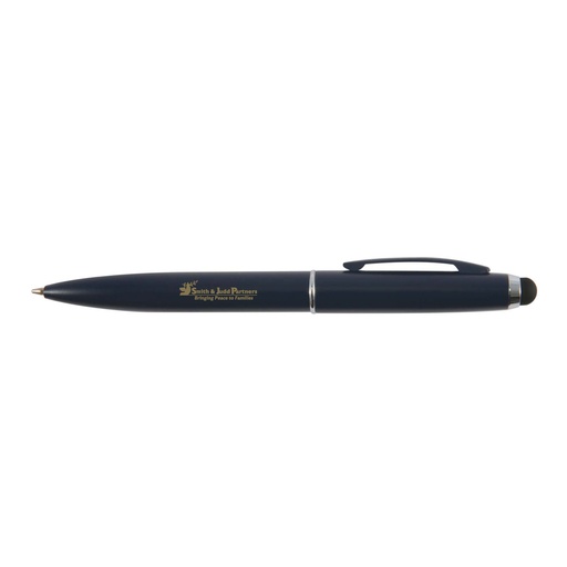 LL3289 - Starion Pen - 12.jpg