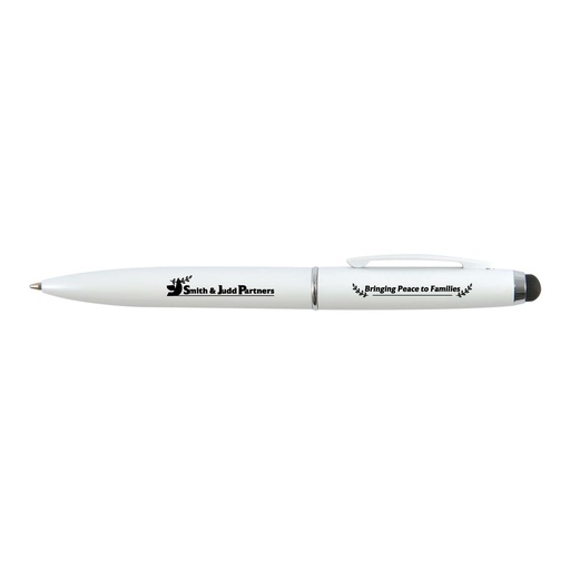 LL3289 - Starion Pen - 13.jpg