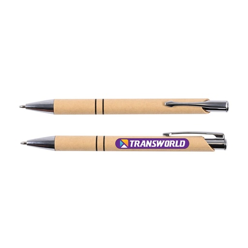 LL3292 - Napier Paper Pen - 3.jpg