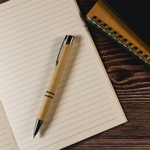 LL3292 - Napier Paper Pen - 4.jpg