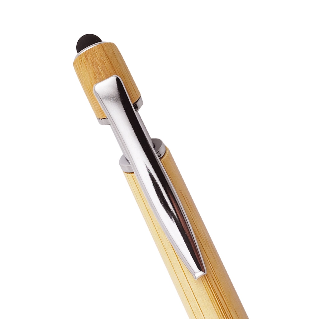LL3293 - Miami Bamboo Pen - 3.jpg