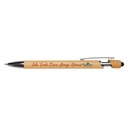 LL3293 - Miami Bamboo Pen - 6.jpg