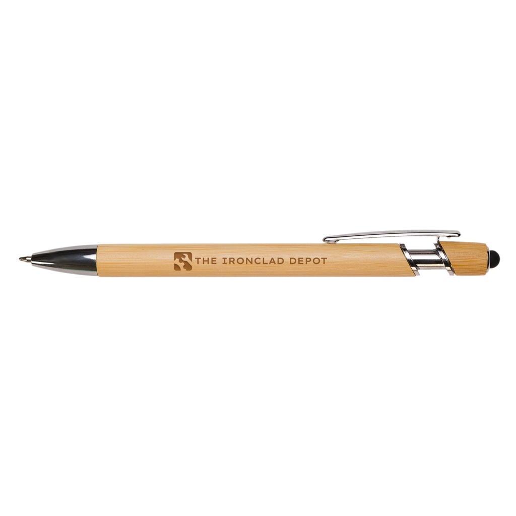 LL3293 - Miami Bamboo Pen - 7.jpg