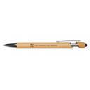 LL3293 - Miami Bamboo Pen - 7.jpg