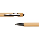LL3293 - Miami Bamboo Pen - 8.jpg