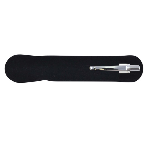 LL3294 - Titan Pen - 9.jpg