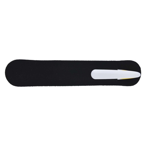 LL3295 - Hook Pen - 9.jpg