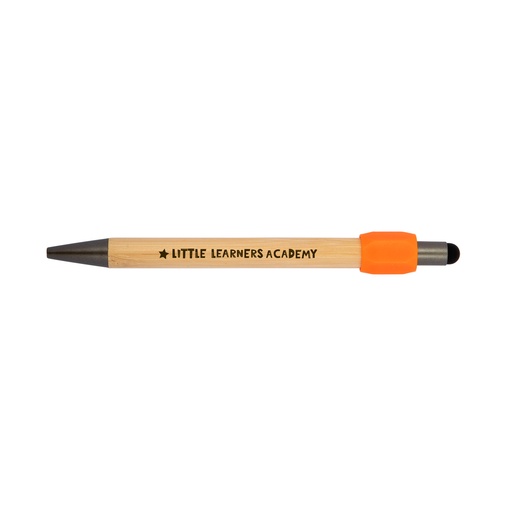 LL3296 - Shark Spinner Pen - 16.jpg