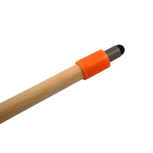 LL3296 - Shark Spinner Pen - 18.jpg