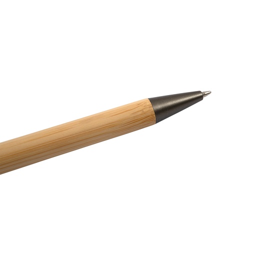 LL3296 - Shark Spinner Pen - 19.jpg