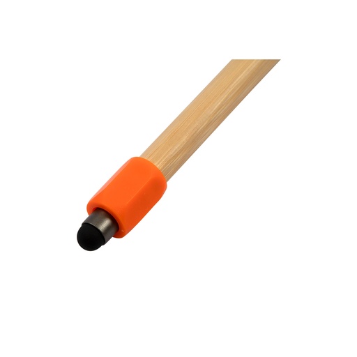 LL3296 - Shark Spinner Pen - 20.jpg