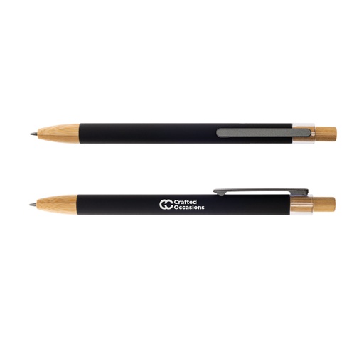 LL3298 - Serenity Aluminium Pen - 7.jpg