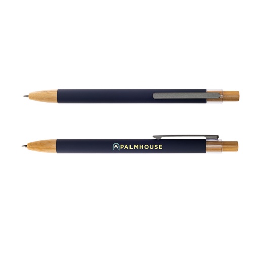 LL3298 - Serenity Aluminium Pen - 8.jpg