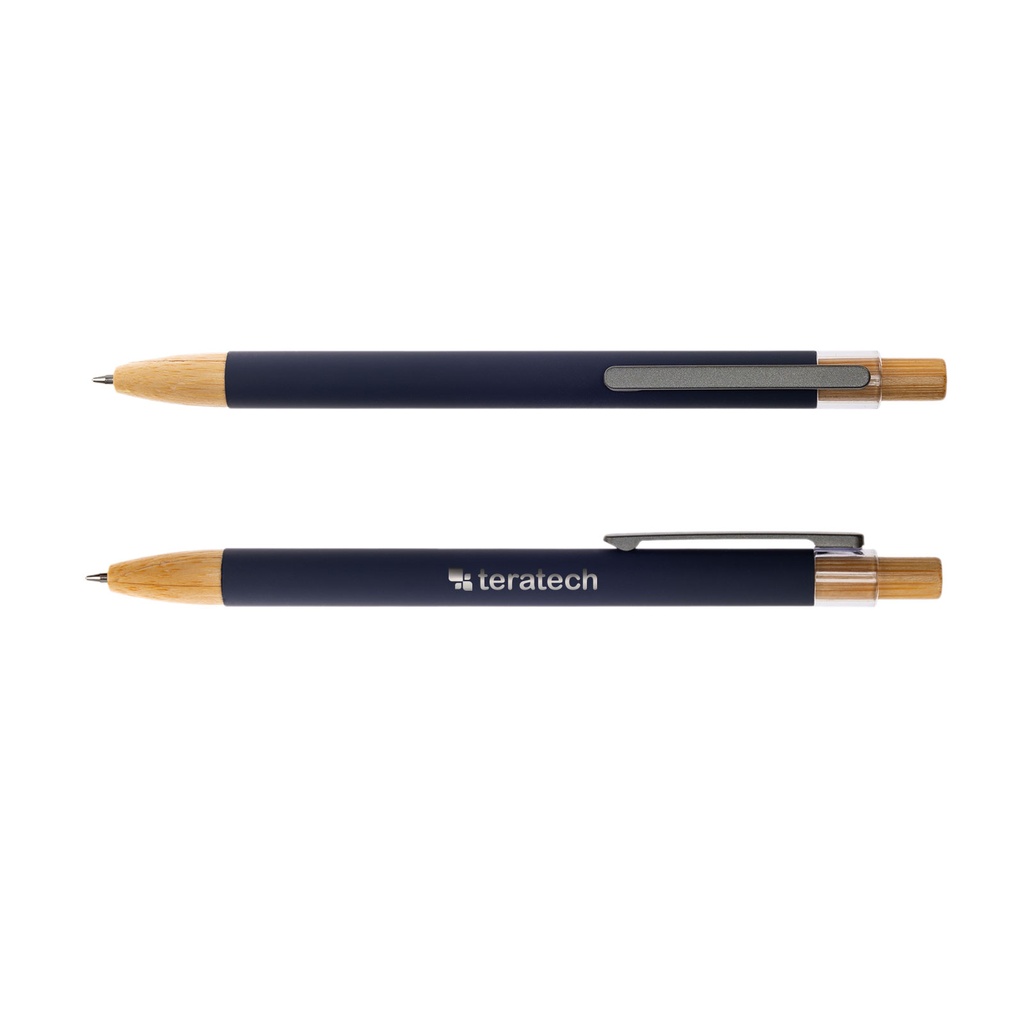 LL3298 - Serenity Aluminium Pen - 9.jpg