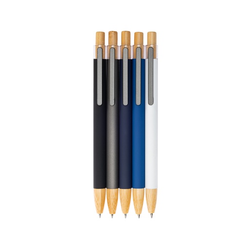 LL3298 - Serenity Aluminium Pen - 12.jpg