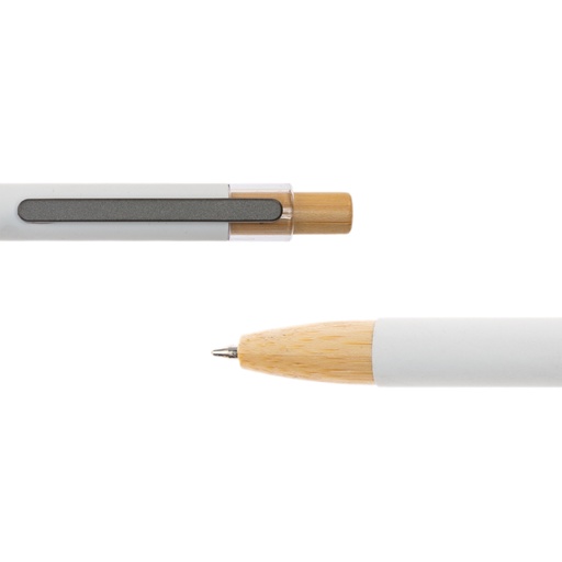 LL3298 - Serenity Aluminium Pen - 13.jpg