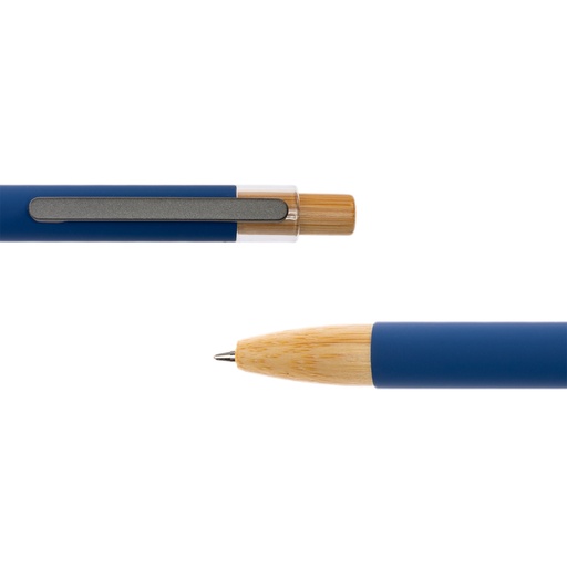 LL3298 - Serenity Aluminium Pen - 14.jpg