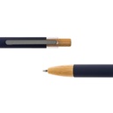 LL3298 - Serenity Aluminium Pen - 15.jpg