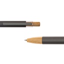 LL3298 - Serenity Aluminium Pen - 16.jpg