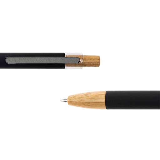 LL3298 - Serenity Aluminium Pen - 17.jpg