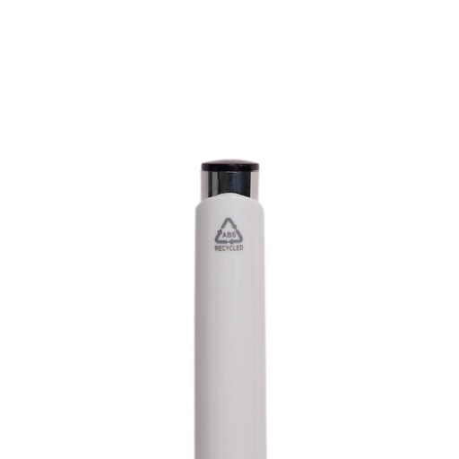 LL3299 - Napier Recycled ABS Pen - 14.jpg
