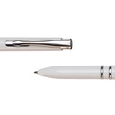 LL3299 - Napier Recycled ABS Pen - 15.jpg