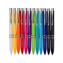 LL3299 - Napier Recycled ABS Pen - 16.jpg