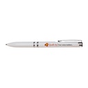 LL3299 - Napier Recycled ABS Pen - 17.jpg