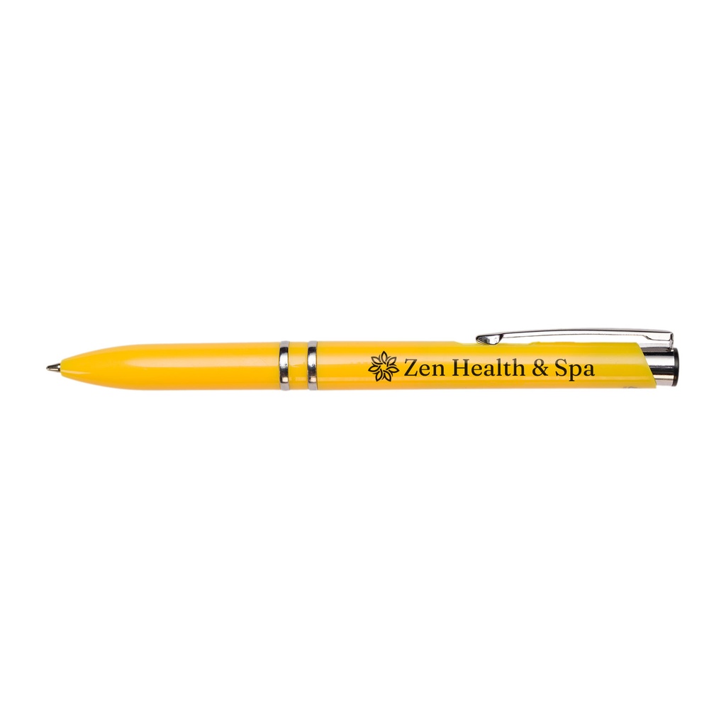 LL3299 - Napier Recycled ABS Pen - 18.jpg