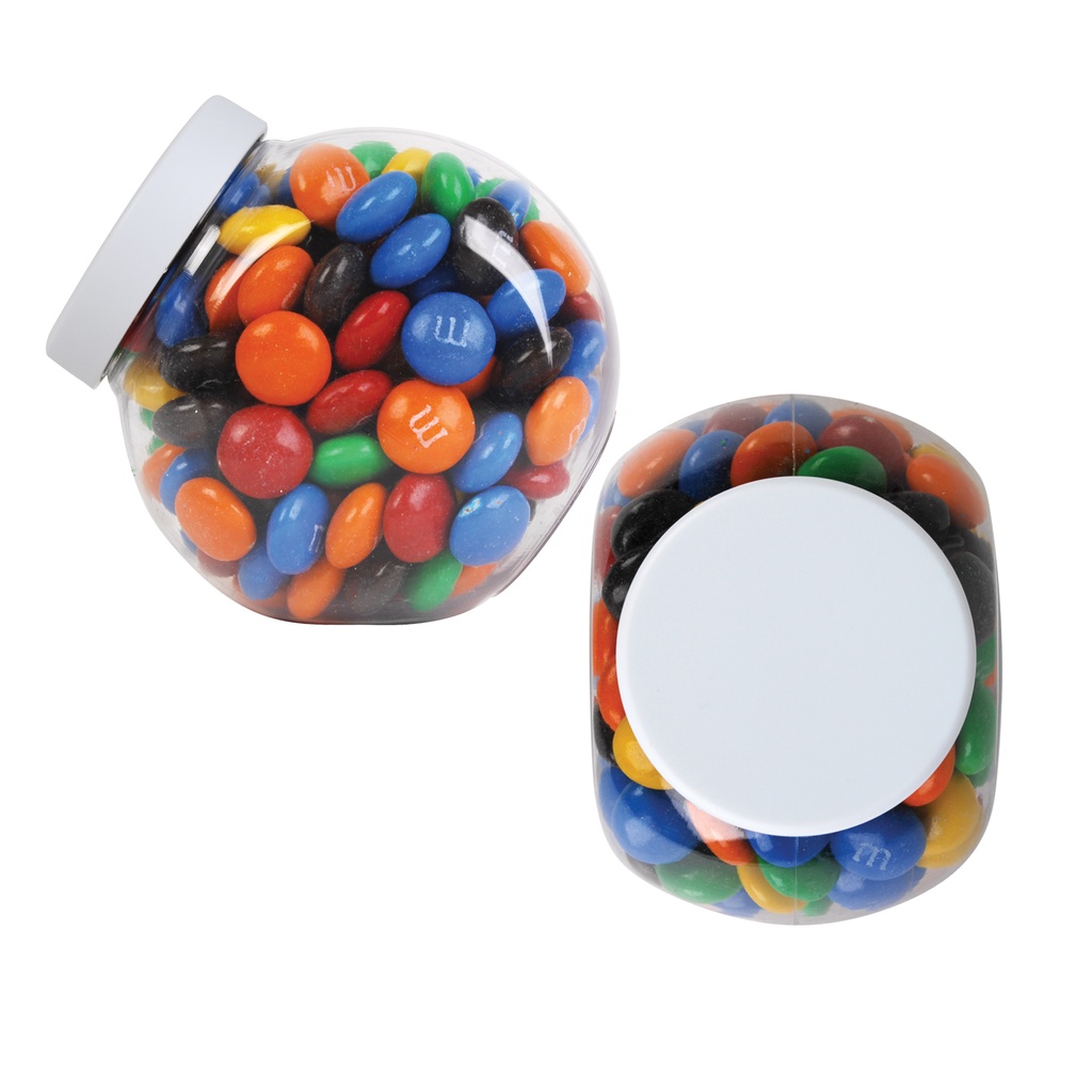LL33004 - M&M's in Container - 2.jpg