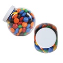 LL33004 - M&M's in Container - 2.jpg