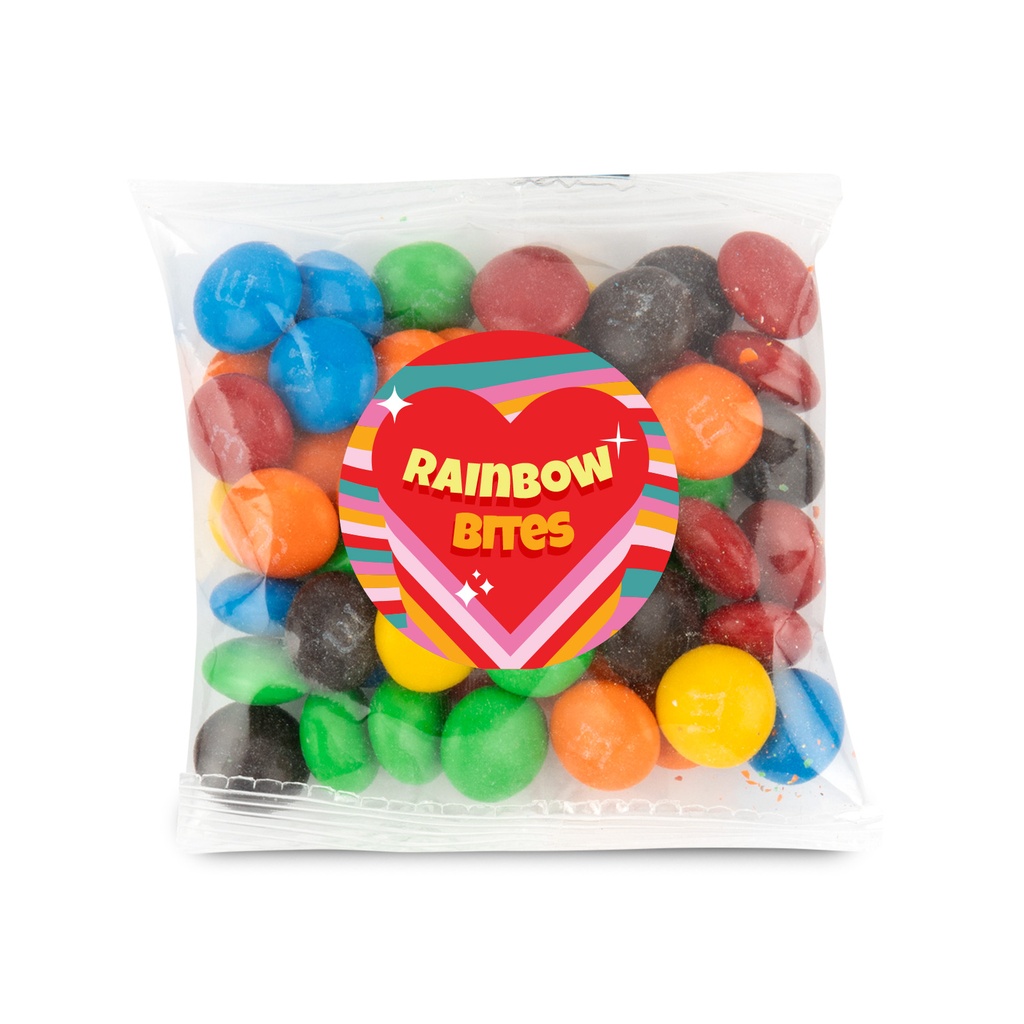 LL33012 - M&M's in 50 Gram Cello Bag - 3.jpg