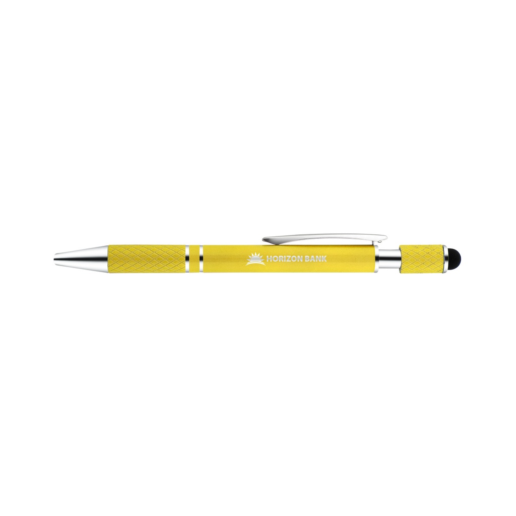 LL3311 - Elara Spinner Pen - 14.jpg